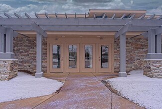 Springboro, OH undefined - 10-24 Remick Blvd