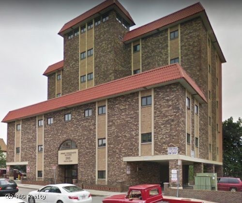 261-265 Medford St, Somerville, MA for Rent