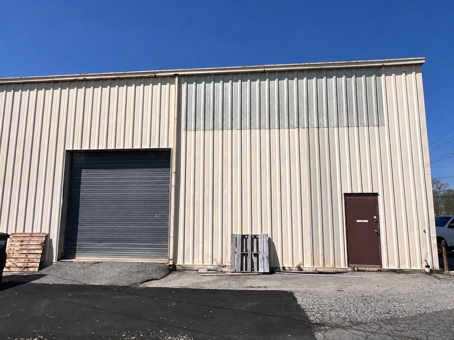 573 Bellevue Rd, Newark, DE for Rent