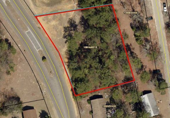 2510 Kensington Dr, Augusta, GA for Sale
