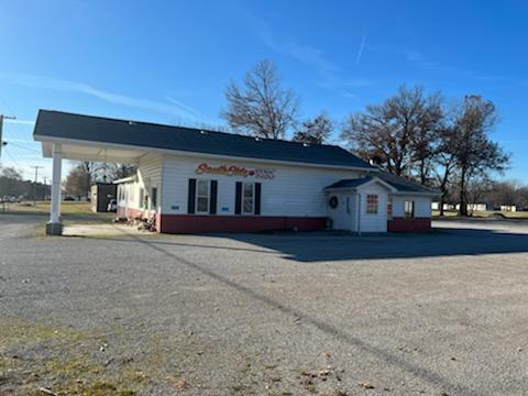 903 S Saint Louis St, Sparta, IL for Sale