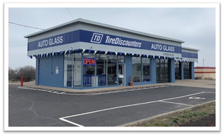 Cincinnati, OH undefined - 12190 Springfield Pike