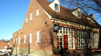 300 S Main St  