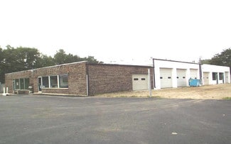 Mchenry, IL Auto Dealership - 1701 W IL Route 120