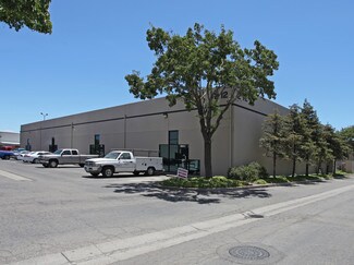 Tracy Commercial Real Estate For Rent Lease Showcase