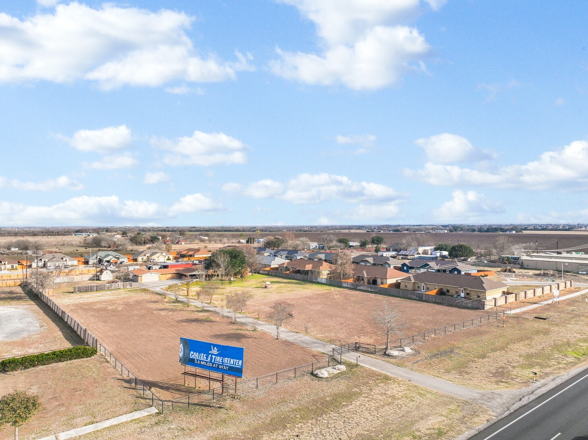 5037 Texas 123, Seguin, TX for Sale