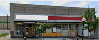 Baltimore, MD undefined - 3421 Belair Rd