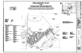Mount Vernon, OH Commercial - 17795 Coshocton Rd