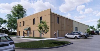 Alachua, FL undefined - 14000 Nano Court