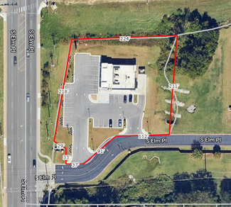 Broken Arrow, OK undefined - 5795 S Elm Pl