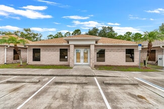 Northdale, FL Office - 14920 Casey Rd Northdale, FL Office - 14920 Casey Rd