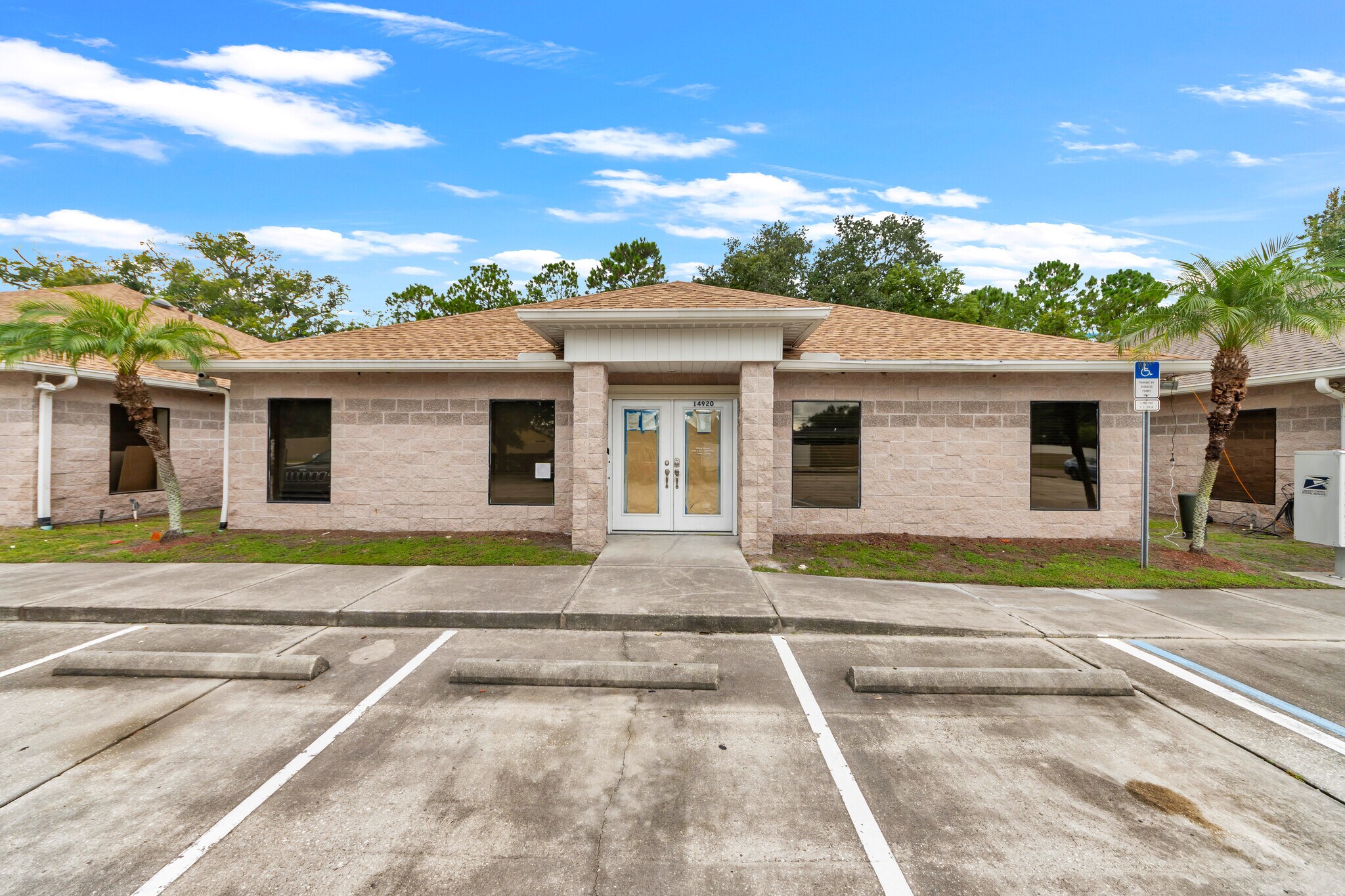 14920 Casey Rd, Northdale, FL for Rent
