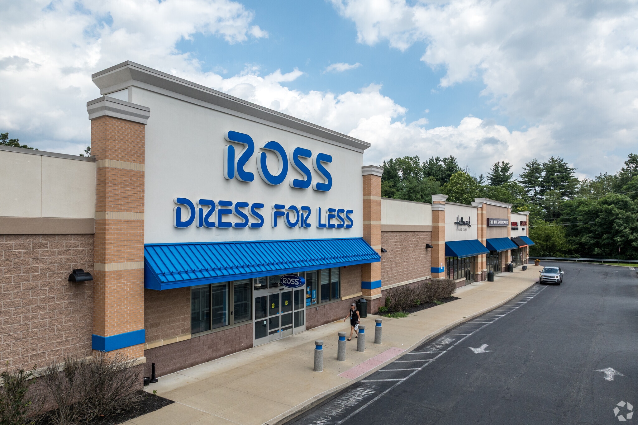 4711-4721 Perkiomen Ave, Reading, PA for Rent