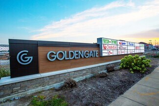 Mayfield Heights, OH Retail - 6420 Mayfield Rd Mayfield Heights, OH Retail - 6420 Mayfield Rd