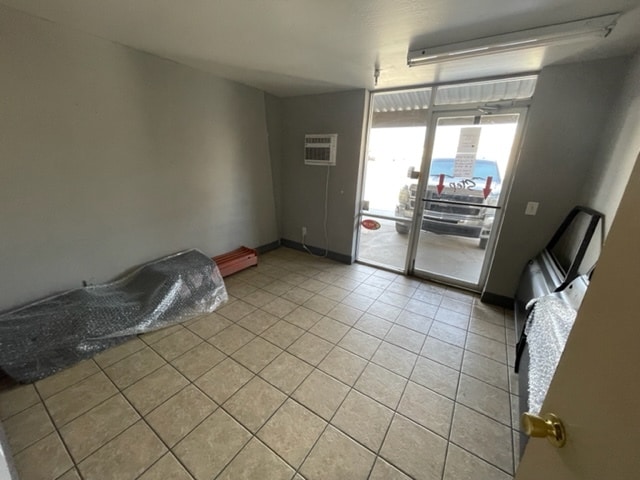 1100 Gauge Dr, Lake Havasu City, AZ for Rent