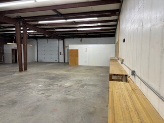 Great Falls, MT undefined - 4225 2nd Ave N Great Falls, MT undefined - 4225 2nd Ave N