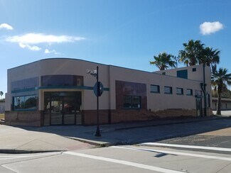 Texas City, TX Retail - 221 6th St N