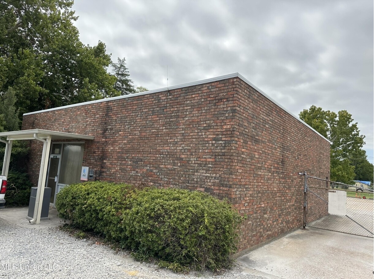 502 Mickey Gilley Ave, Ferriday, LA for Sale