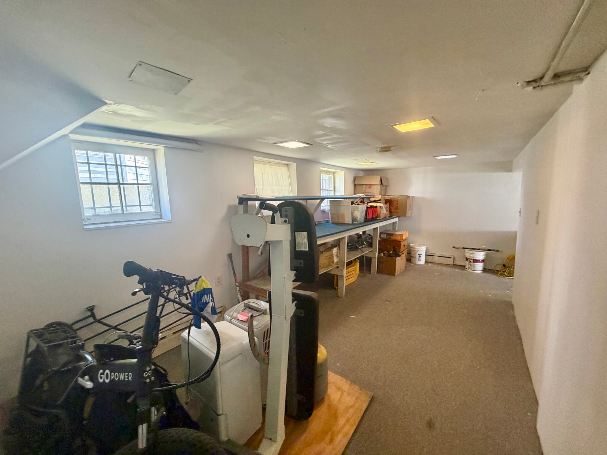 11 Park Pl, Verona, NJ for Rent