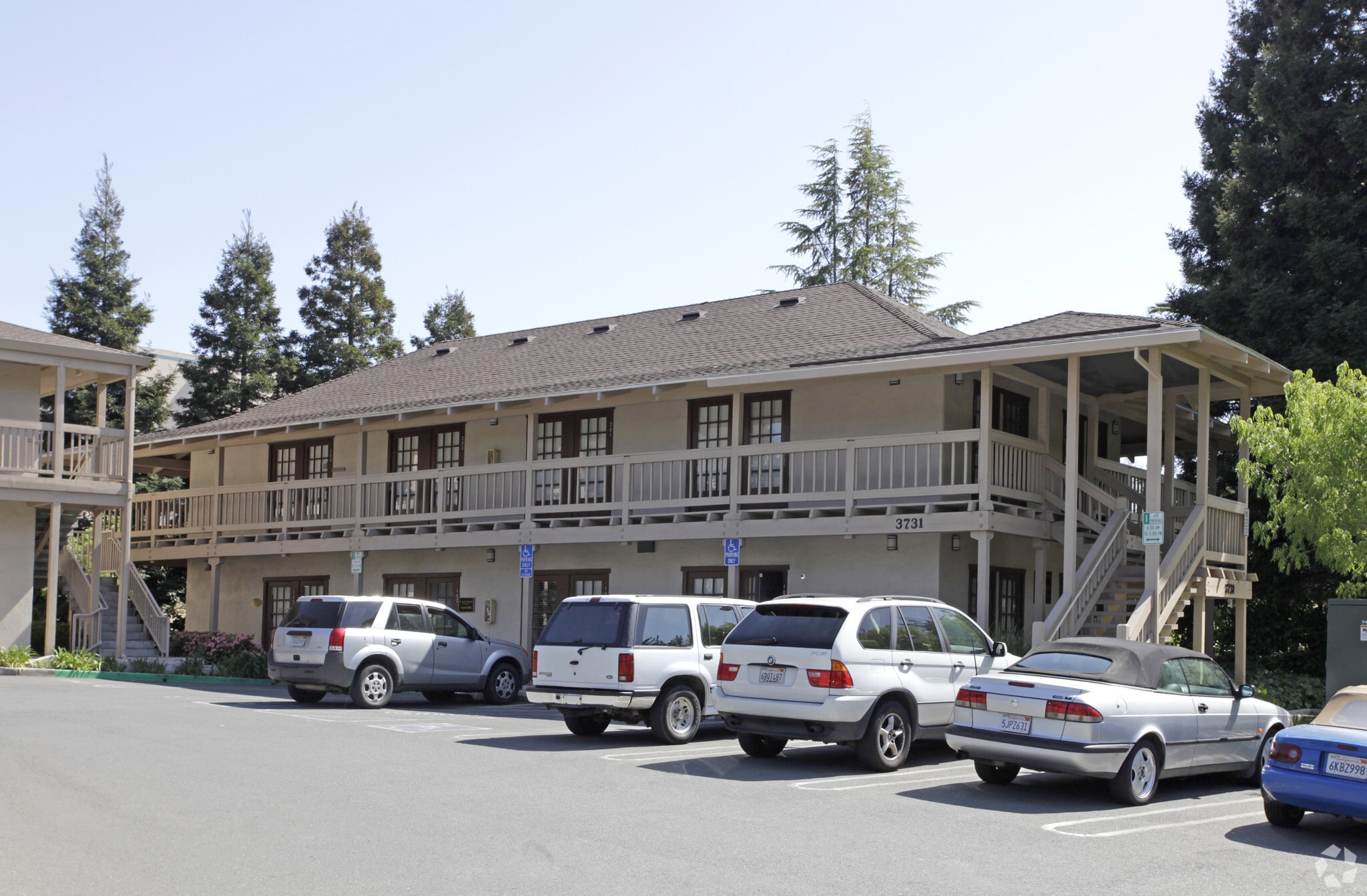 3731 Sunset Ln, Antioch, CA for Rent