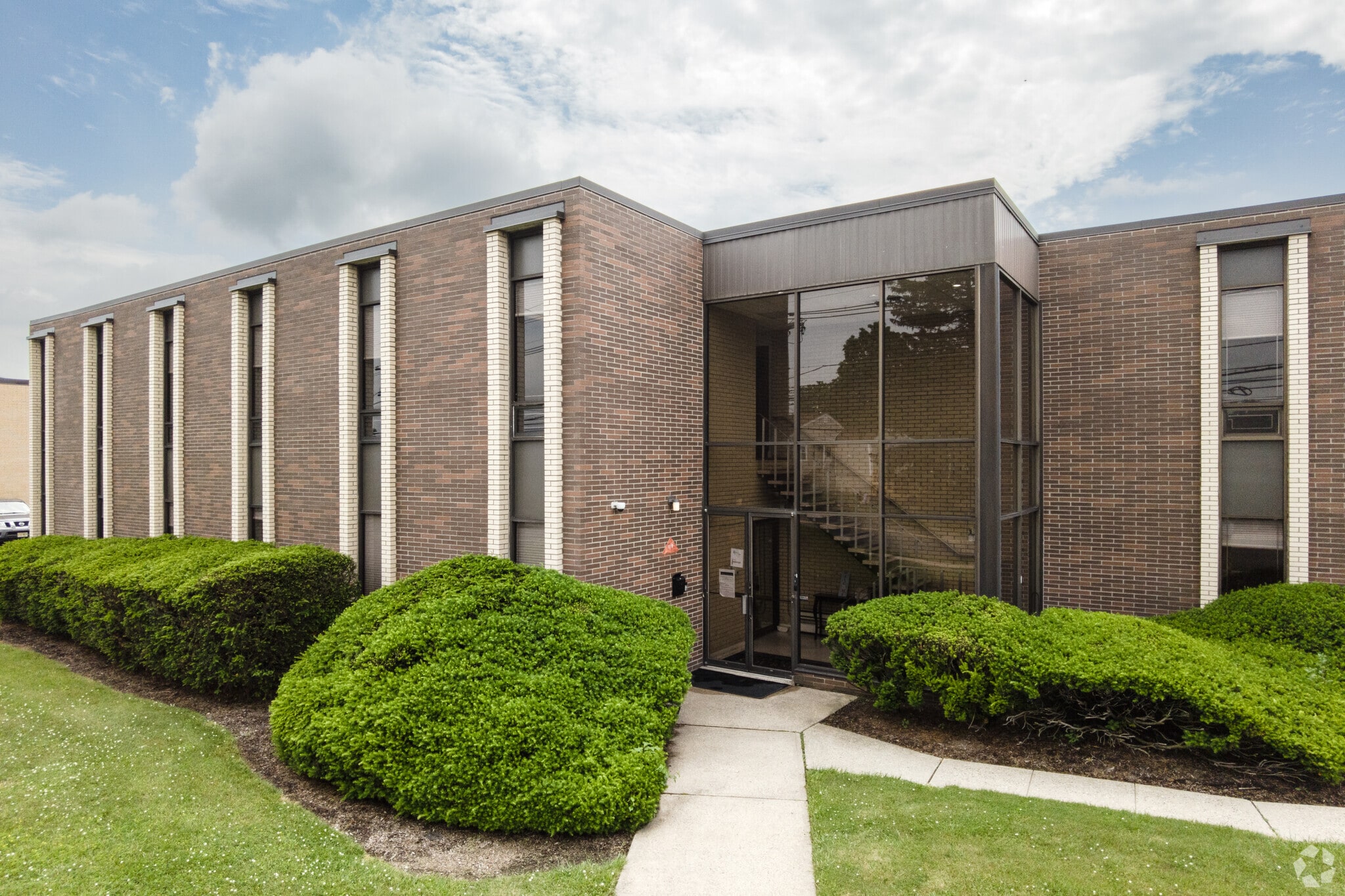 205 Moonachie Rd, Moonachie, NJ for Rent