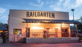 Memphis, TN undefined - 2166 Central Ave Memphis, TN undefined - 2166 Central Ave