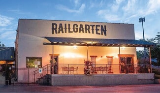 Memphis, TN Freestanding - 2166 Central Ave Memphis, TN Freestanding - 2166 Central Ave