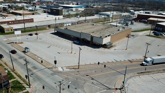 Davenport, IA undefined - 3019 Rockingham Rd