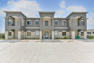 Humble, TX undefined - 20550 Townsen Blvd
