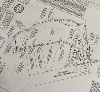 Carrollton, GA undefined - 893 S Park St