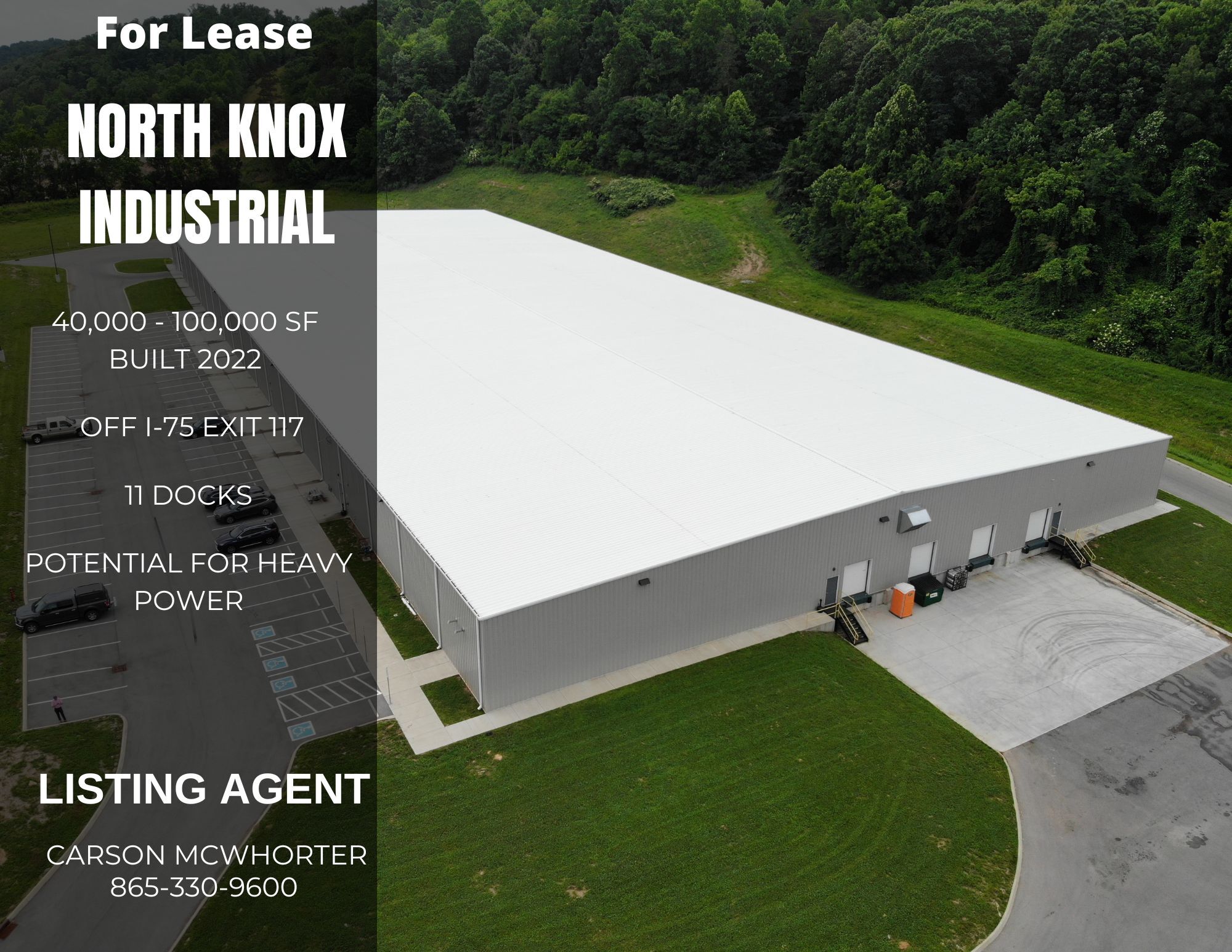 9907 Fleenor Mill Rd, Heiskell, TN for Rent