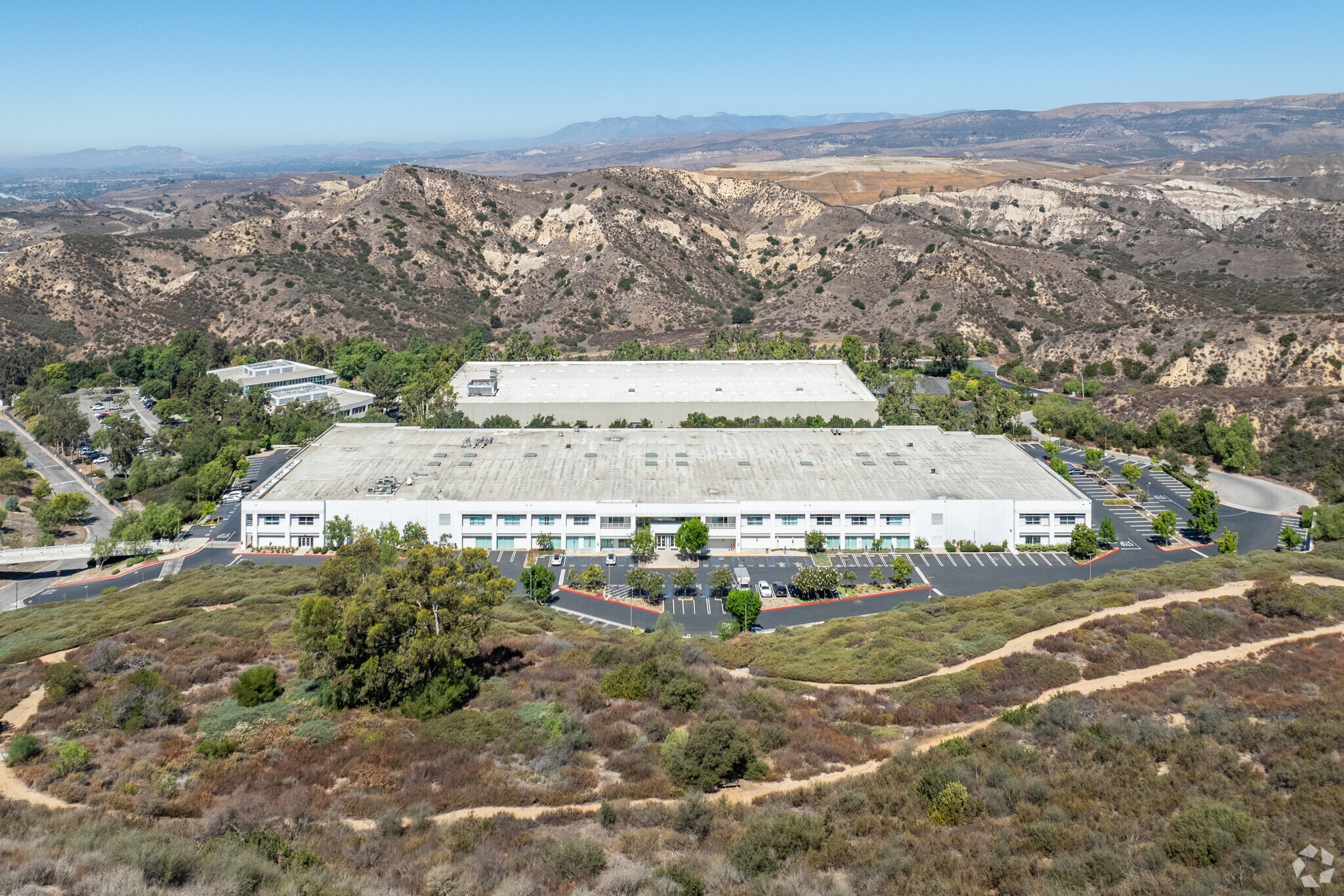 450 American St, Simi Valley, CA for Sale