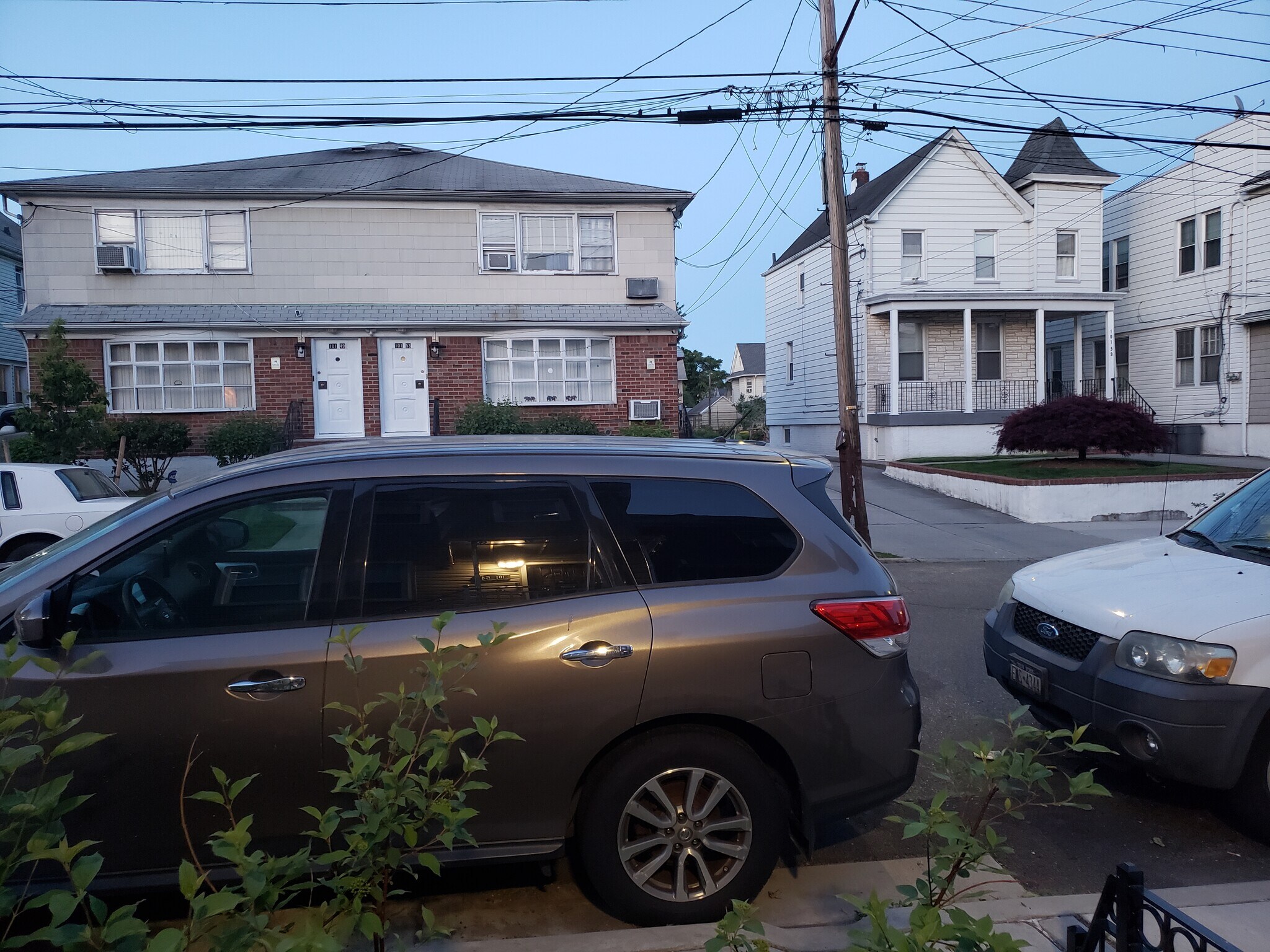 10159 105th St, Ozone Park, NY for Sale