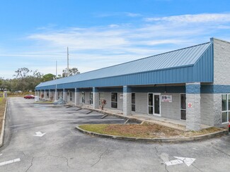 Sarasota, FL Flex - 1882 Porter Lake Dr Sarasota, FL Flex - 1882 Porter Lake Dr