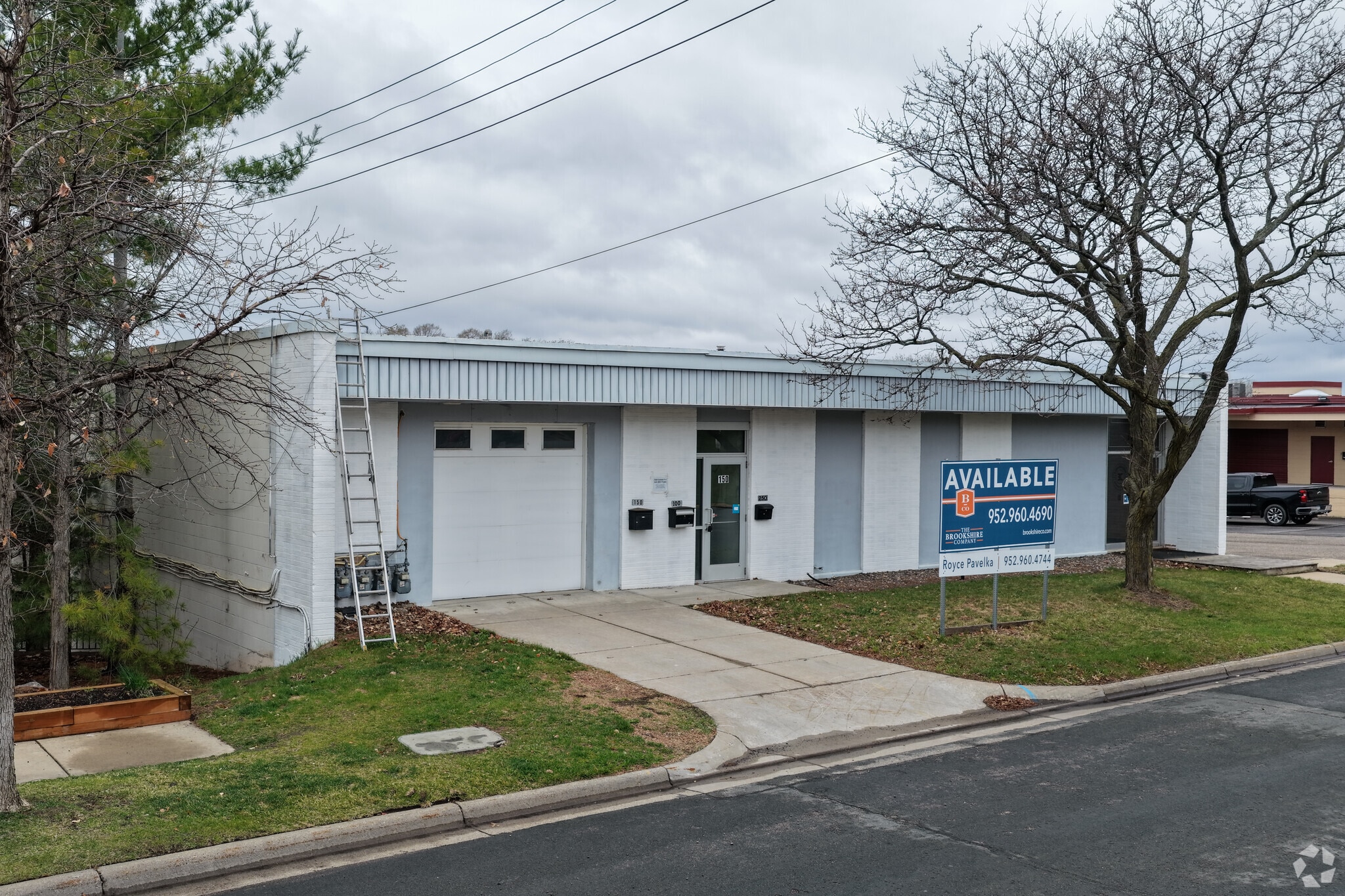 3260 Gorham Ave, Saint Louis Park, MN for Rent