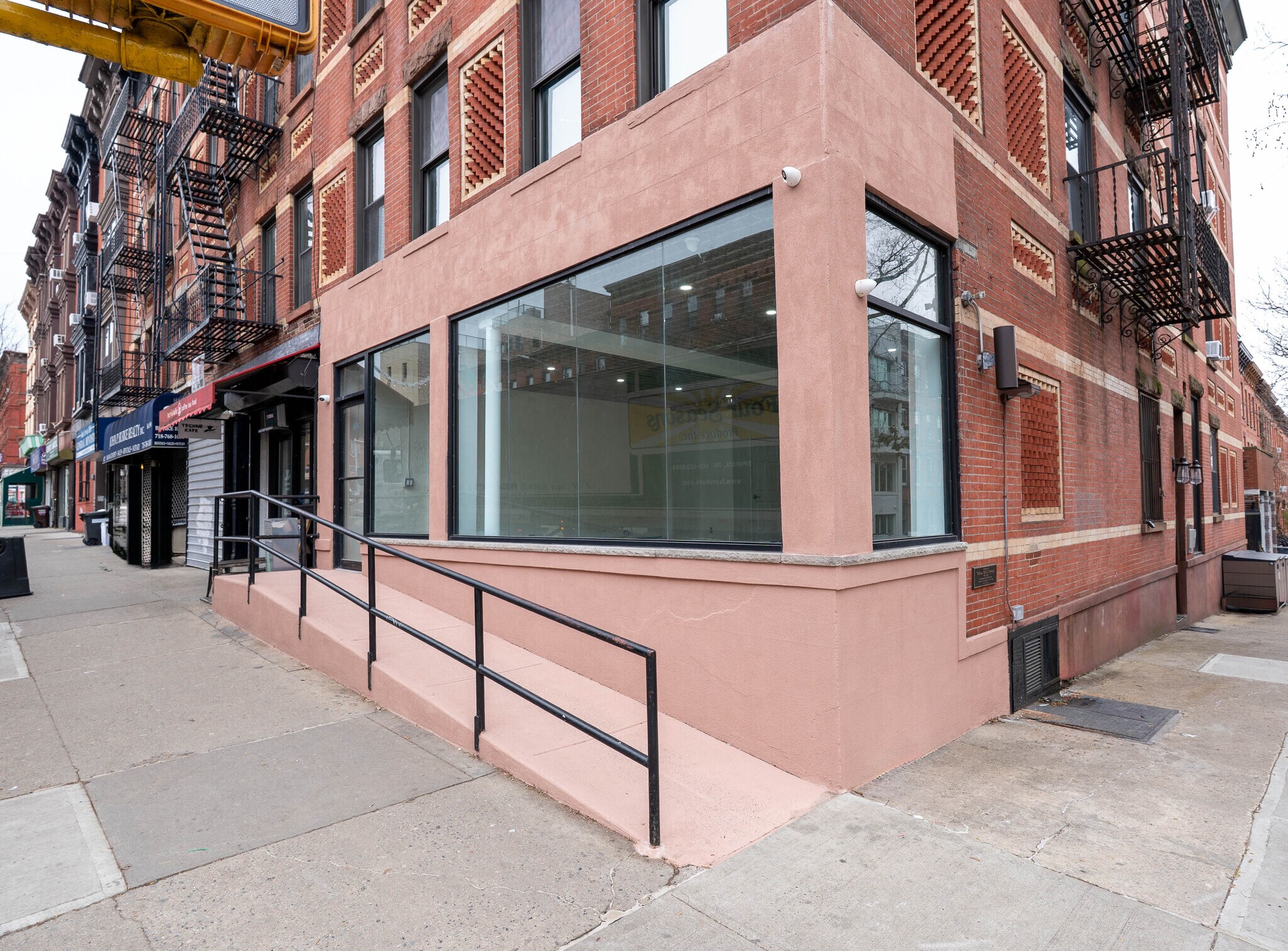 408 7th Ave, Brooklyn, NY for Rent