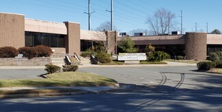 Neptune, NJ Office - 3455 State Route 66