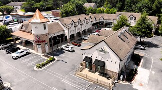 Kennesaw, GA undefined - 2655 Cobb Pky NW Kennesaw, GA undefined - 2655 Cobb Pky NW