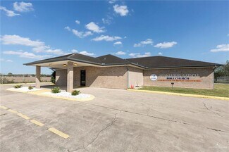 Donna, TX undefined - 5446 N FM 493
