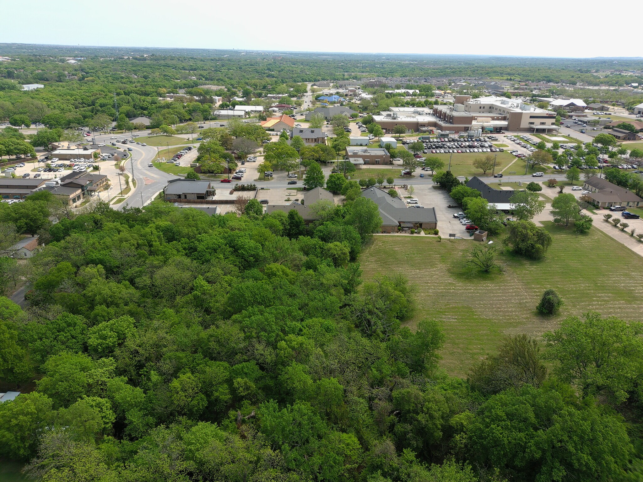 000 Foster Ln, Weatherford, TX for Sale