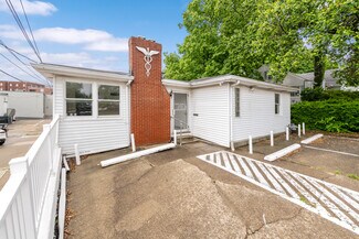 Florence, KY undefined - 10 Youell St Florence, KY undefined - 10 Youell St