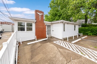 Florence, KY Medical - 10 Youell St