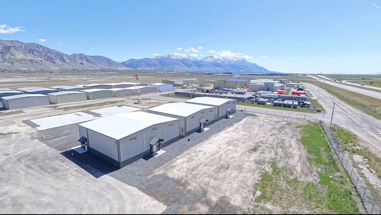 1800 N 2000 W, Brigham City, UT for Sale