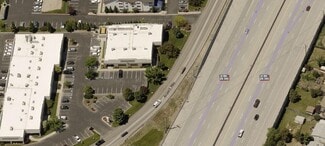 Boise, ID Office - 2223 W Airport Way Boise, ID Office - 2223 W Airport Way