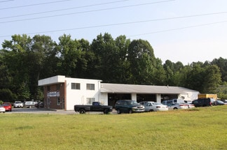 Morrow, GA Auto Repair - 5460 Jonesboro Rd Morrow, GA Auto Repair - 5460 Jonesboro Rd