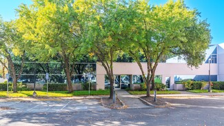 Santa Rosa, CA Industrial - 205 Concourse Blvd