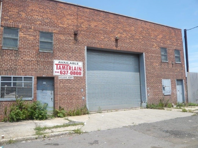 1179 Grinnell Pl, Bronx, NY for Rent