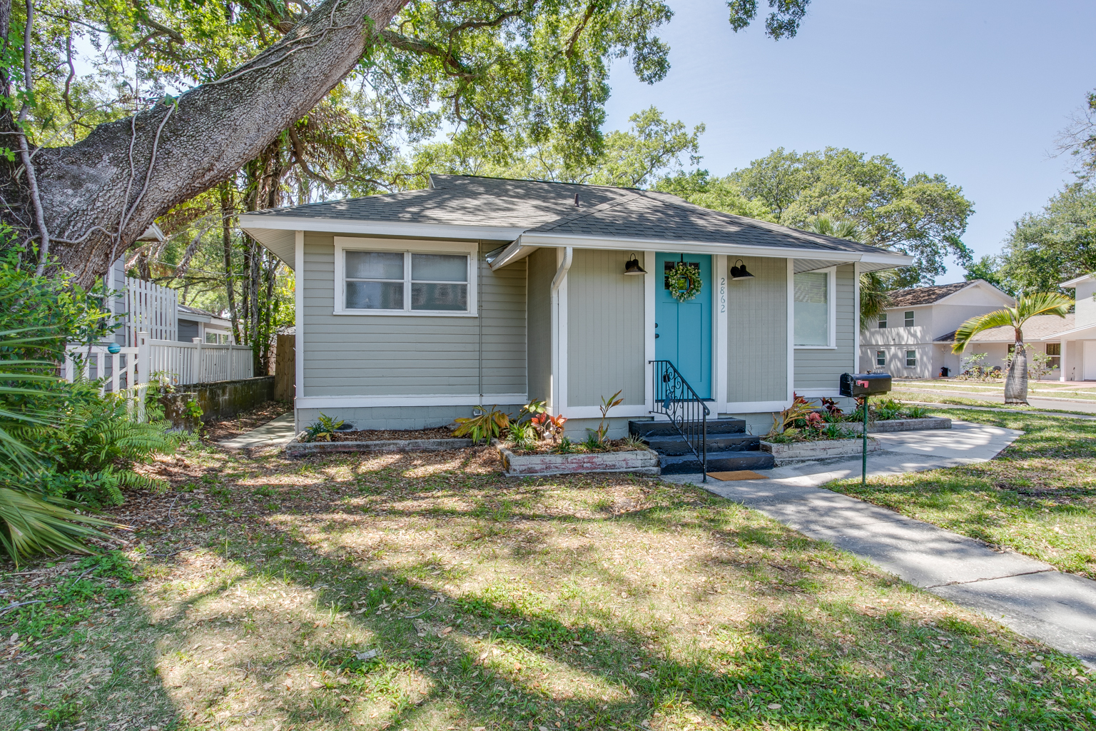 , Saint Petersburg, FL for Sale