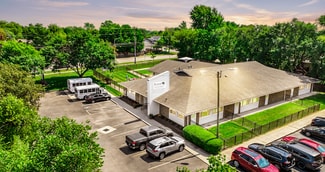 Powell, OH Day Care Center - 2069 Summit View Rd