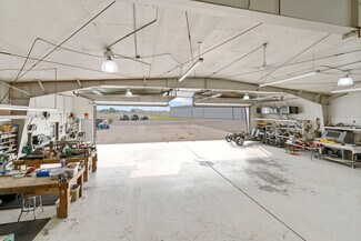 Kalispell, MT undefined - 1893 Airport Rd Kalispell, MT undefined - 1893 Airport Rd